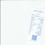 Кассовые чеки с подтверждением в Ефремове