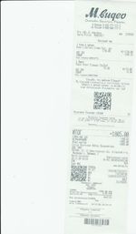 Кассовые чеки с подтверждением в Ефремове