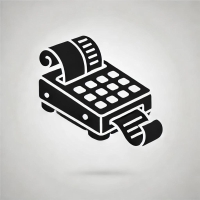 Кассовые чеки в Ефремове