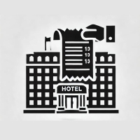 Гостиничные чеки в Ефремове