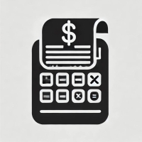 Чеки для налоговой в Ефремове