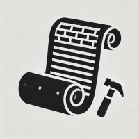 Чеки на стройматериалы в Ефремове